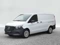 Mercedes-Benz Vito 114 CDI PRO 4x4 Kasten Lang +Winter+AHK Weiß - thumbnail 3