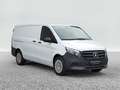 Mercedes-Benz Vito 114 CDI PRO 4x4 Kasten Lang +Winter+AHK Weiß - thumbnail 5