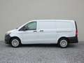 Mercedes-Benz Vito 114 CDI PRO 4x4 Kasten Lang +Winter+AHK Weiß - thumbnail 9
