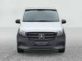 Mercedes-Benz Vito 114 CDI PRO 4x4 Kasten Lang +Winter+AHK Weiß - thumbnail 4