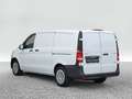 Mercedes-Benz Vito 114 CDI PRO 4x4 Kasten Lang +Winter+AHK Weiß - thumbnail 8