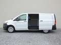 Mercedes-Benz Vito 114 CDI PRO 4x4 Kasten Lang +Winter+AHK Weiß - thumbnail 10