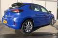Opel Corsa 1.2 Edition | Navigatie via App | Cruise Control | Bleu - thumbnail 5