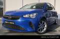 Opel Corsa 1.2 Edition | Navigatie via App | Cruise Control | Bleu - thumbnail 1