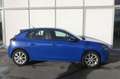 Opel Corsa 1.2 Edition | Navigatie via App | Cruise Control | Bleu - thumbnail 6