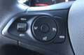 Opel Corsa 1.2 Edition | Navigatie via App | Cruise Control | Bleu - thumbnail 13