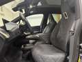 BMW iX iX M60 Negro - thumbnail 13