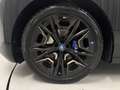 BMW iX iX M60 Negro - thumbnail 18
