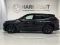 BMW iX iX M60 Negro - thumbnail 3