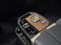 BMW iX iX M60 Negro - thumbnail 12