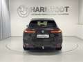 BMW iX iX M60 Negro - thumbnail 4