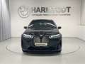 BMW iX iX M60 Negro - thumbnail 6