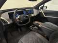 BMW iX iX M60 Negro - thumbnail 7