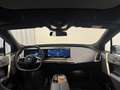 BMW iX iX M60 Negro - thumbnail 9
