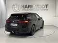 BMW iX iX M60 Negro - thumbnail 5