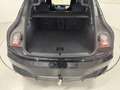BMW iX iX M60 Negro - thumbnail 15