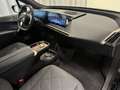 BMW iX iX M60 Negro - thumbnail 8