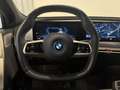 BMW iX iX M60 Negro - thumbnail 10