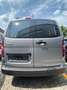 Hyundai H-1 Kasten (Flügeltüren h.) Grau - thumbnail 6