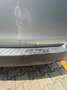 Hyundai H-1 Kasten (Flügeltüren h.) Grau - thumbnail 9