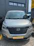 Hyundai H-1 Kasten (Flügeltüren h.) Grau - thumbnail 2