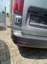 Hyundai H-1 Kasten (Flügeltüren h.) Grau - thumbnail 8