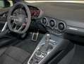Audi TT RS Roadster siva - thumbnail 5