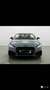 Audi TT RS Roadster Gri - thumbnail 4