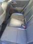 Toyota Auris 5p 2.0d lounge - thumbnail 14