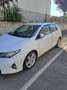 Toyota Auris 5p 2.0d lounge - thumbnail 2