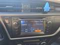 Toyota Auris 5p 2.0d lounge - thumbnail 10