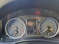 Toyota Auris 5p 2.0d lounge - thumbnail 11