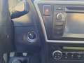 Toyota Auris 5p 2.0d lounge - thumbnail 9