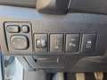 Toyota Auris 5p 2.0d lounge - thumbnail 6