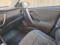 Toyota Auris 5p 2.0d lounge - thumbnail 13