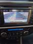 Toyota Auris 5p 2.0d lounge - thumbnail 17