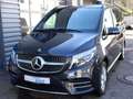 Mercedes-Benz V 300 V300 d EXCLUSIVE EDITION 4MATIC lang AMG line Grey - thumbnail 1