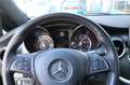 Mercedes-Benz V 300 V300 d EXCLUSIVE EDITION 4MATIC lang AMG line Grau - thumbnail 13
