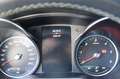 Mercedes-Benz V 300 V300 d EXCLUSIVE EDITION 4MATIC lang AMG line Grau - thumbnail 14