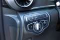 Mercedes-Benz V 300 V300 d EXCLUSIVE EDITION 4MATIC lang AMG line Grijs - thumbnail 11