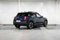 MINI Aceman E | Classic Uitvoering | Pakket L | 18" Slide Spok Blauw - thumbnail 5