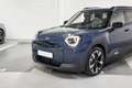 MINI Aceman E | Classic Uitvoering | Pakket L | 18" Slide Spok Blauw - thumbnail 18