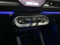 MINI Aceman E | Classic Uitvoering | Pakket L | 18" Slide Spok Blauw - thumbnail 13