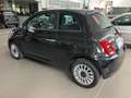 Fiat 500 1.0 Hybrid Dolcevita / CarPlay / Total Black Nero - thumbnail 6
