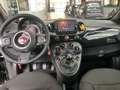 Fiat 500 1.0 Hybrid Dolcevita / CarPlay / Total Black Nero - thumbnail 9