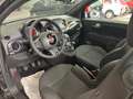 Fiat 500 1.0 Hybrid Dolcevita / CarPlay / Total Black Nero - thumbnail 5