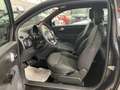 Fiat 500 1.0 Hybrid Dolcevita / CarPlay / Total Black Nero - thumbnail 3