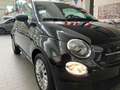 Fiat 500 1.0 Hybrid Dolcevita / CarPlay / Total Black Nero - thumbnail 8