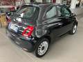 Fiat 500 1.0 Hybrid Dolcevita / CarPlay / Total Black Nero - thumbnail 7