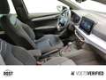 SEAT Ibiza 1.0 TSI FR DSG ACC+NAVI+KLIMA+LED+PDC+SHZ Negru - thumbnail 7
